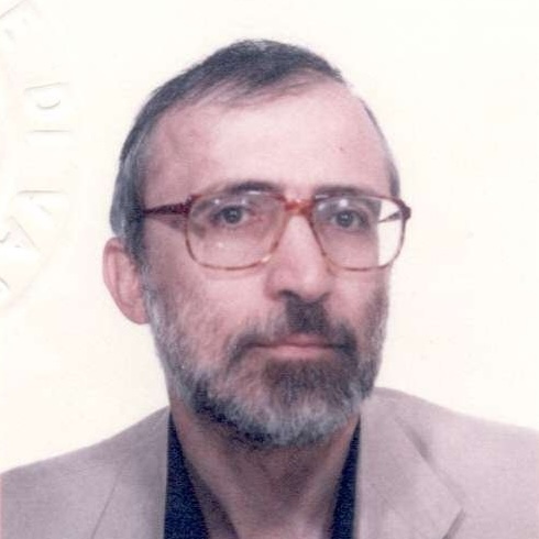 Giancarlo Mauri