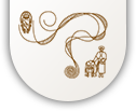 Logo Azienda Ospedaliero Universitaria Ruggi d'Aragona